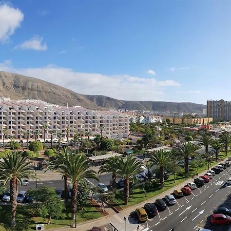 Home Sweet Home Arona  Exterior foto